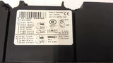 Siemens 3RT1046-1BB40 Contactor 24 VDC Coil
