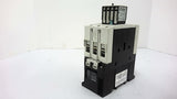 Siemens 3RT1046-1BB40 Contactor 24 VDC Coil