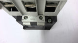 Siemens 3RT1046-1BB40 Contactor 24 VDC Coil