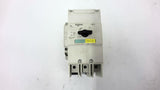 Siemens 3RV1742-5HD10 Circuit Breaker 45 Amp