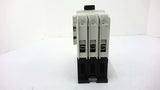 Siemens 3RV1742-5HD10 Circuit Breaker 45 Amp