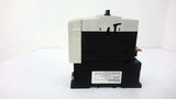 Siemens 3RV1742-5HD10 Circuit Breaker 45 Amp