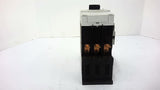 Siemens 3RV1742-5HD10 Circuit Breaker 45 Amp