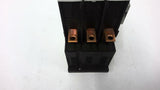 Siemens 3RV1742-5HD10 Circuit Breaker 45 Amp