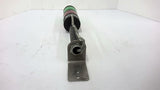 Cutler-Hammer E26BL Stacklight base with Red and Green