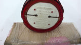 Cutler-Hammer E26 Stacklight with E26BL Base Missing Top Cover