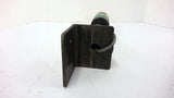 Cutler-Hammer E26 Stacklight with E26BL Base Missing Top Cover
