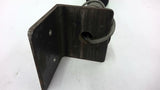 Cutler-Hammer E26 Stacklight with E26BL Base Missing Top Cover