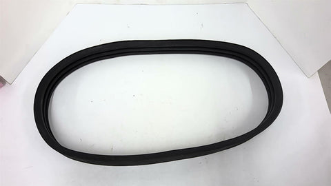 D&D Dura-Prime B-59 Belt