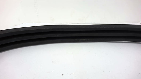 Courroie Trapézoïdale (V-Belt) Poly D&D Dura-Prime 765L12 - 12 Nervures, 0.1875" X 76.5" PL, Neuve