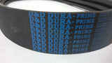 D&D Dura-Prime B-59 Belt