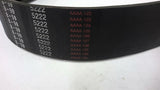 D&D Dura-Prime B-59 Belt