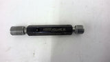 Hemco 11/16-20 UN2B Thread Plug Gage G0PD.6550 HIPD.6606