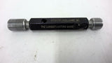 Hemco 11/16-20 UN2B Thread Plug Gage G0PD.6550 HIPD.6606