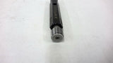 Hemco 11/16-20 UN2B Thread Plug Gage G0PD.6550 HIPD.6606