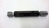 Hemco 11/16-20 UN2B Thread Plug Gage G0PD.6550 HIPD.6606