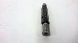 Hemco 11/16-20 UN2B Thread Plug Gage G0PD.6550 HIPD.6606