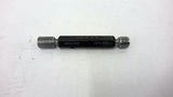 Hemco 11/16-20 UN2B Thread Plug Gage G0PD.6550 HIPD.6606