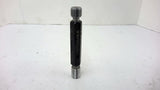 Hemco 11/16-20 UN2B Thread Plug Gage G0PD.6550 HIPD.6606