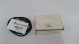 Dwyer 628-12-GH-P8-E7-S2 Pressure Transducer