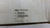 Dwyer 628-12-GH-P8-E7-S2 Pressure Transducer