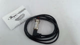 Dwyer 628-12-GH-P8-E7-S2 Pressure Transducer