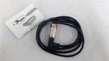 Dwyer 628-12-GH-P8-E7-S2 Pressure Transducer