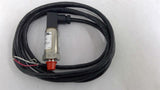 Dwyer 628-12-GH-P8-E7-S2 Pressure Transducer