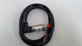 Dwyer 628-12-GH-P8-E7-S2 Pressure Transducer