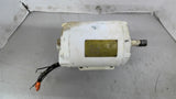 2N975 F-8879-00-K73 2hp 1800rpm 4p 3ph AC Motor 145T Frame