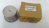 Baldor Dodge 1070T RB Hub