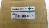 Baldor Dodge 1070T RB Hub
