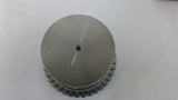 Baldor Dodge 1070T RB Hub