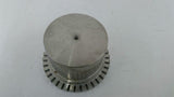 Baldor Dodge 1070T RB Hub