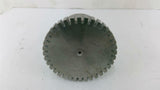 Baldor Dodge 1070T RB Hub