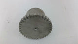 Baldor Dodge 1070T RB Hub