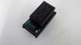 ASI IMACPGFI02 GFCI Outlet Interface Module