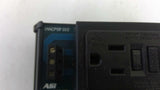 ASI IMACPGFI02 GFCI Outlet Interface Module