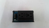 ASI IMACPGFI02 GFCI Outlet Interface Module