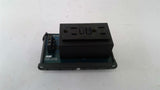 ASI IMACPGFI02 GFCI Outlet Interface Module