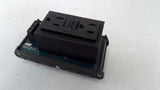 ASI IMACPGFI02 GFCI Outlet Interface Module