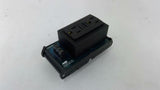 ASI IMACPGFI02 GFCI Outlet Interface Module