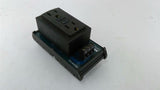 ASI IMACPGFI02 GFCI Outlet Interface Module