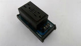 ASI IMACPGFI02 GFCI Outlet Interface Module