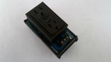 ASI IMACPGFI02 GFCI Outlet Interface Module