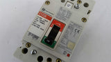 Cutler Hammer E125B Circuit Breaker 125 Amps