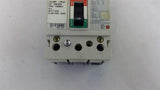 Cutler Hammer E125B Circuit Breaker 125 Amps