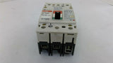 Cutler Hammer E125B Circuit Breaker 125 Amps