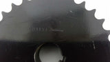 Browning 4031X1 Sprocket 40 Chain 31 Teeth