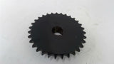 Browning 4031X1 Sprocket 40 Chain 31 Teeth